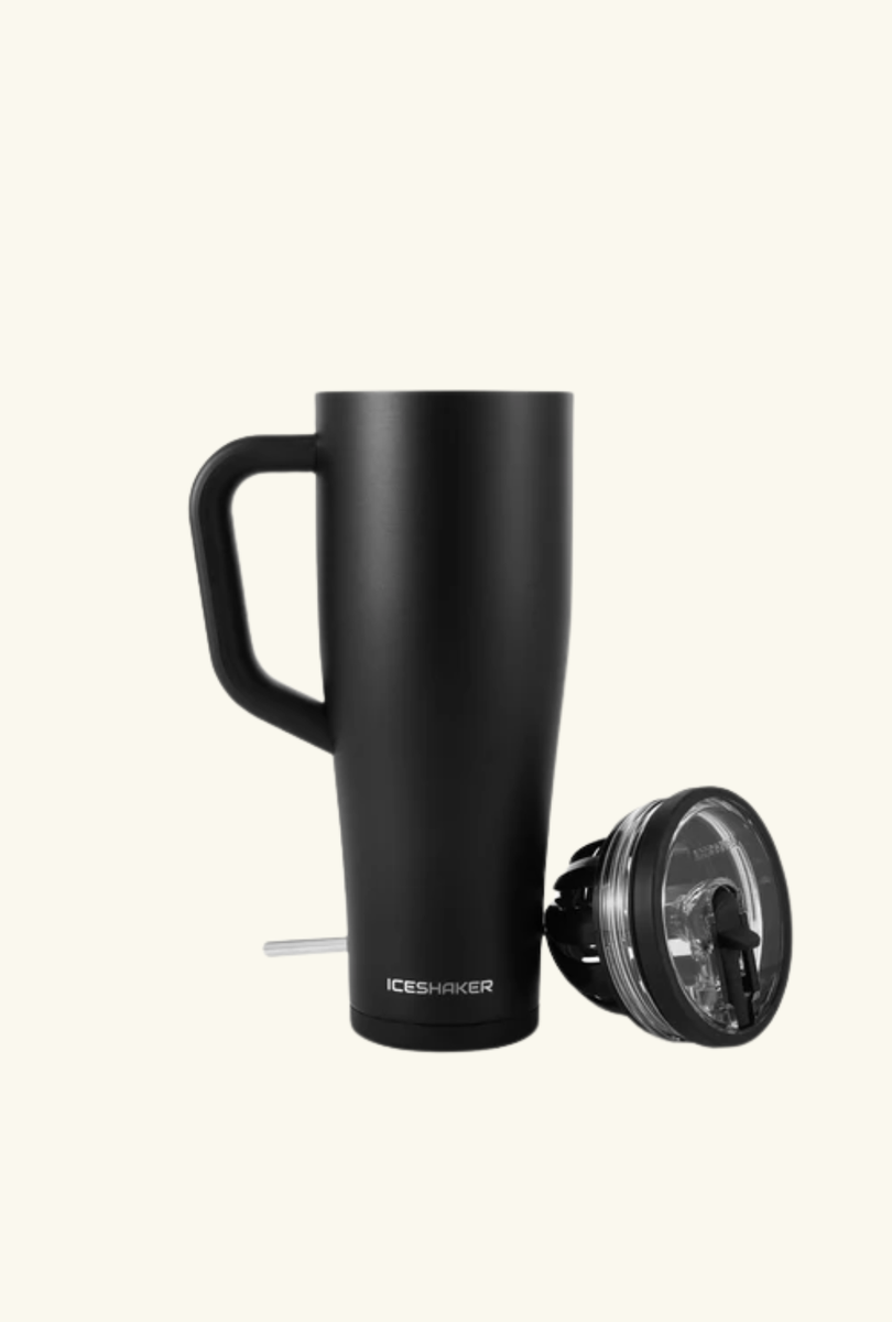 REFIT Quencher Tumbler – REFIT® Revolution